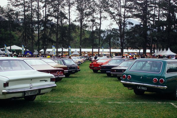 Fond photo : des décors innovants pour sublimer vos images