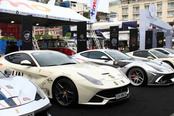 Revitalisez votre épiderme : recette énergisante de gommage corporel au café moulu !