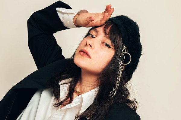 Styles Indispensables de Mode pour l'Automne-Hiver : Explorez les Tendances Incontournables !