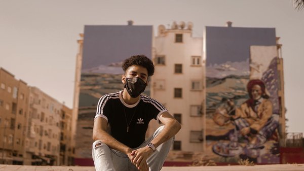 Les meilleures marques de sacs à main femme à prix abordable