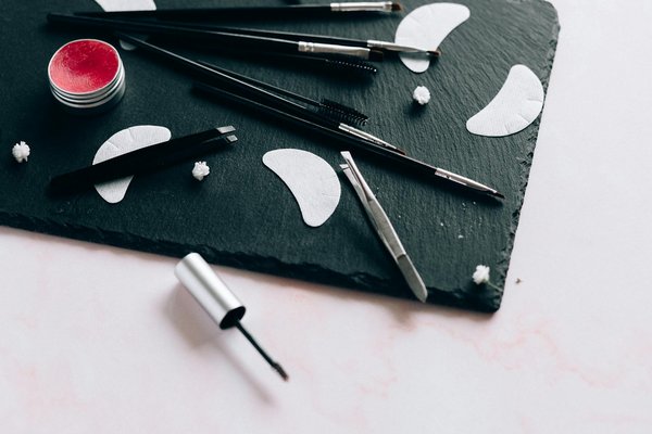 La mode éthique pour un bien-être mental assuré