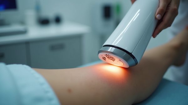 Épilation laser : découvrez des traitements sur mesure à Genève