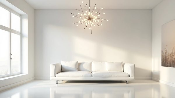 Fond photo : des décors innovants pour sublimer vos images