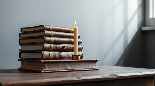 Romans à découvrir : les pépites du développement personnel